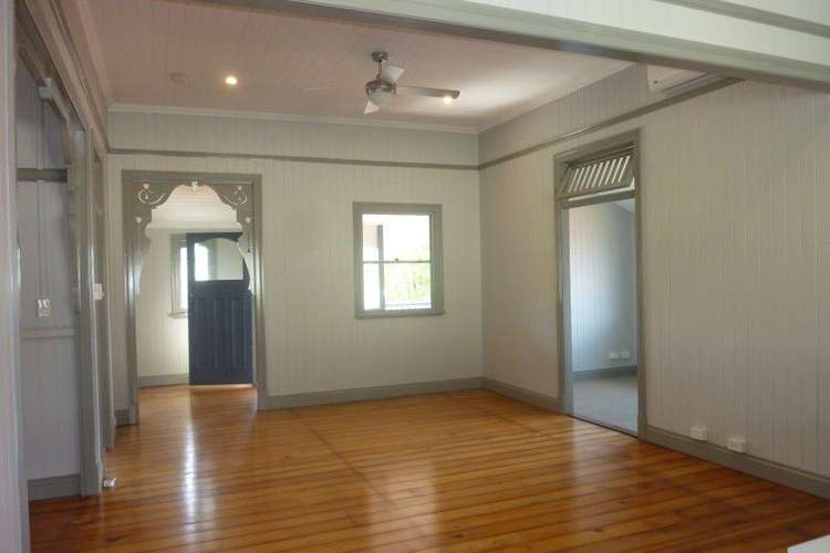 Fifth view of Homely house listing, 15 Allardyce Street, Graceville QLD 4075