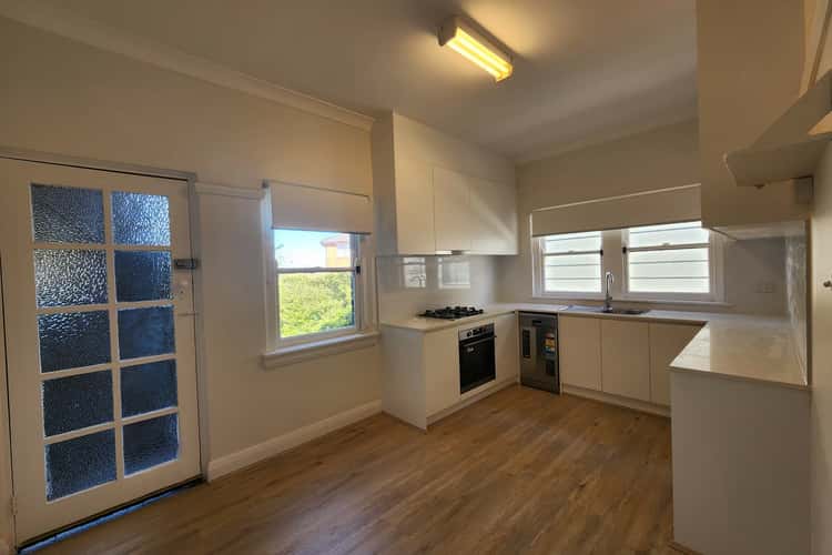 Main view of Homely apartment listing, 3/133 Blair Street, Bondi NSW 2026