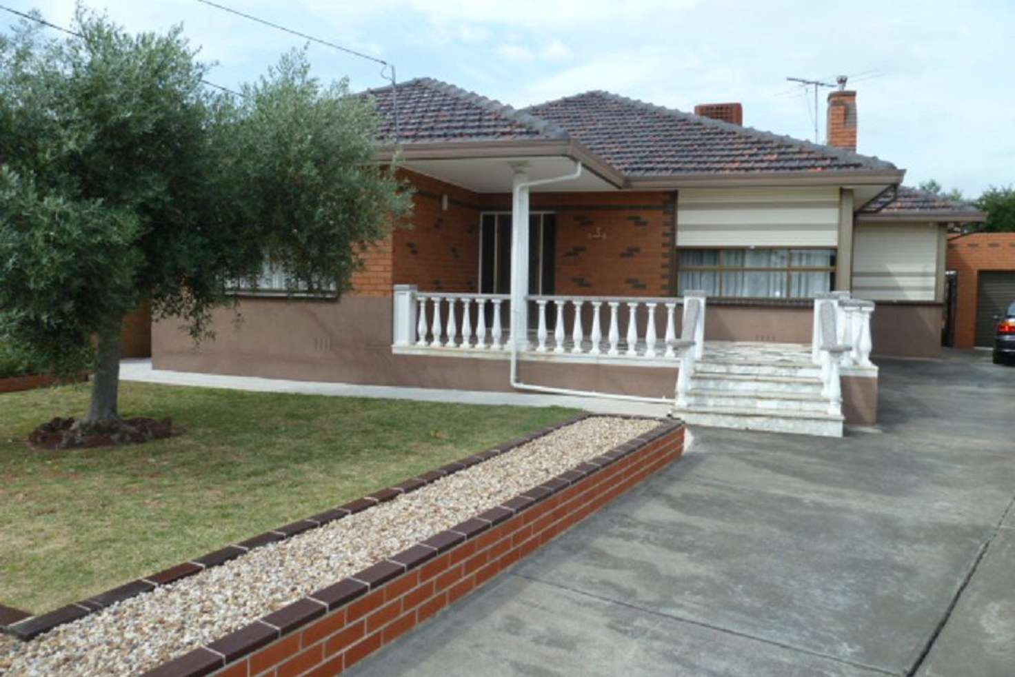 Main view of Homely house listing, 3 Chaumont Drive, Avondale Heights VIC 3034