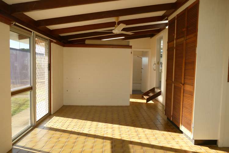 Third view of Homely house listing, 100 Bowen Street, Cardwell QLD 4849