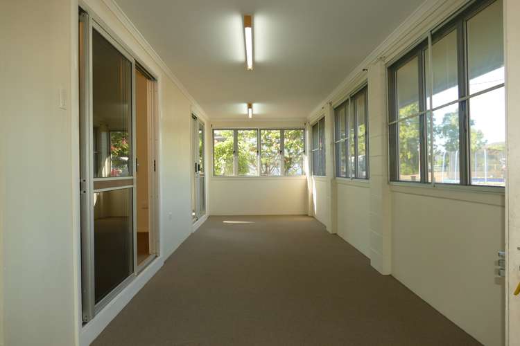 Fourth view of Homely house listing, 100 Bowen Street, Cardwell QLD 4849