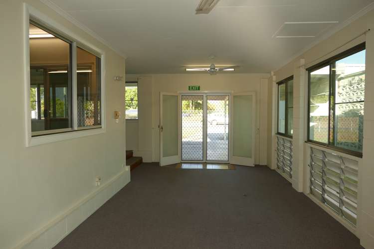 Fifth view of Homely house listing, 100 Bowen Street, Cardwell QLD 4849