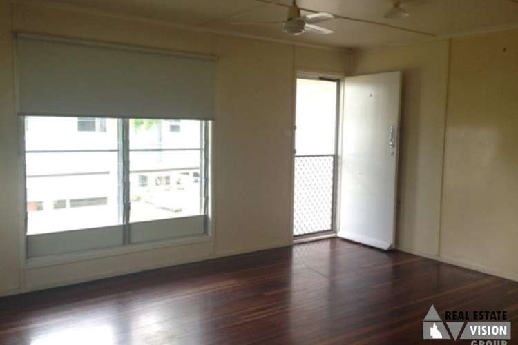 Third view of Homely house listing, 11 Bauhinia Street, Blackwater QLD 4717