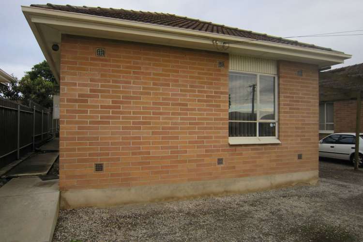 Main view of Homely house listing, 1/30 Hutton Street, Klemzig SA 5087