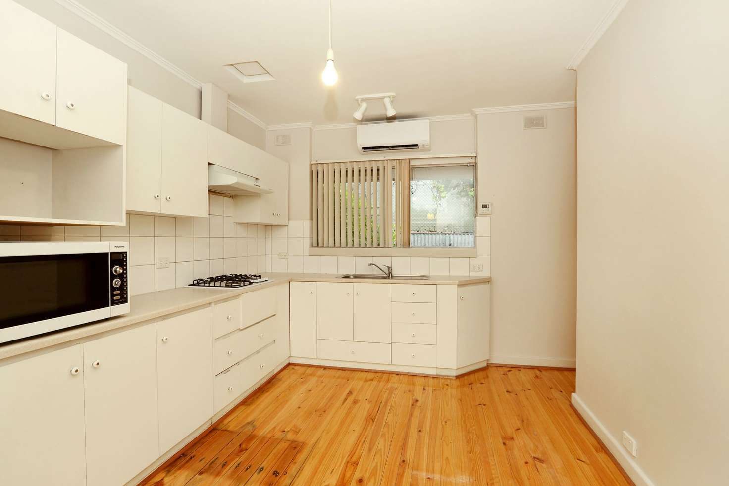 Main view of Homely unit listing, 3/376 Portrush Road, Tusmore SA 5065