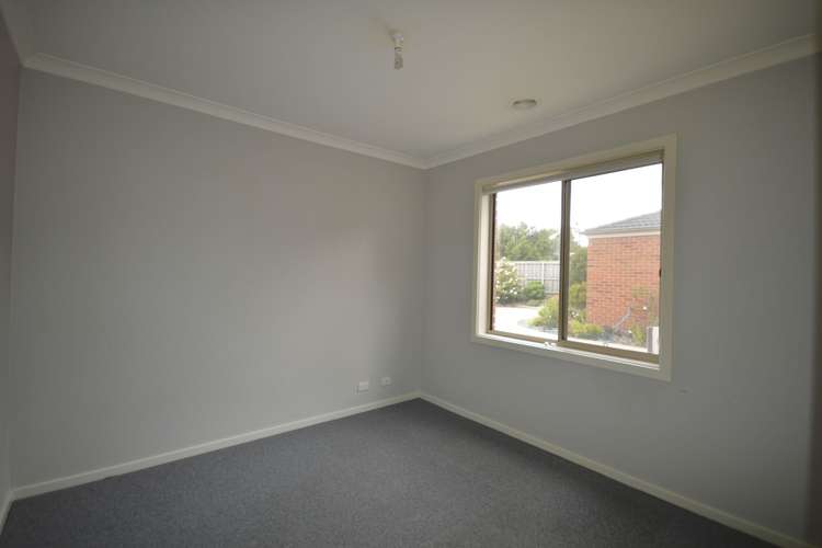 Fifth view of Homely unit listing, 4/11 Highfield Court, Traralgon VIC 3844