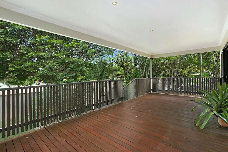 Third view of Homely house listing, 75 Leybourne Street, Chelmer QLD 4068