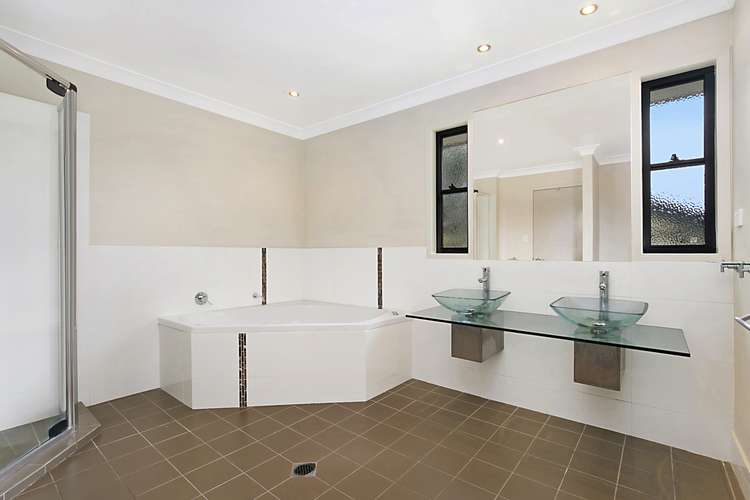 Fourth view of Homely house listing, 75 Leybourne Street, Chelmer QLD 4068