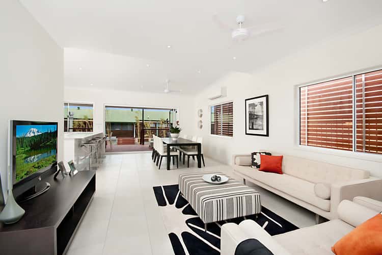 Fourth view of Homely house listing, 85 Leybourne Street, Chelmer QLD 4068
