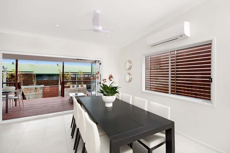 Fifth view of Homely house listing, 85 Leybourne Street, Chelmer QLD 4068