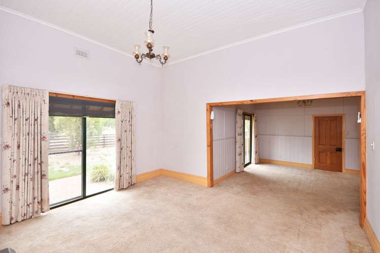 Fourth view of Homely acreageSemiRural listing, 1 Ross Road, Wedderburn VIC 3518