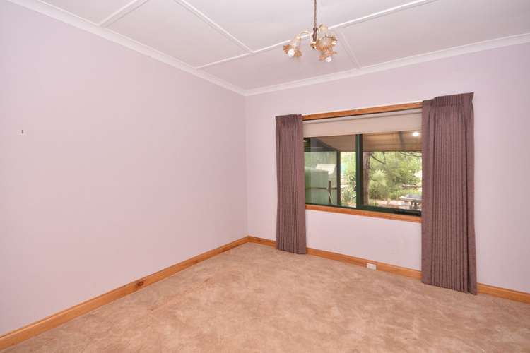 Sixth view of Homely acreageSemiRural listing, 1 Ross Road, Wedderburn VIC 3518