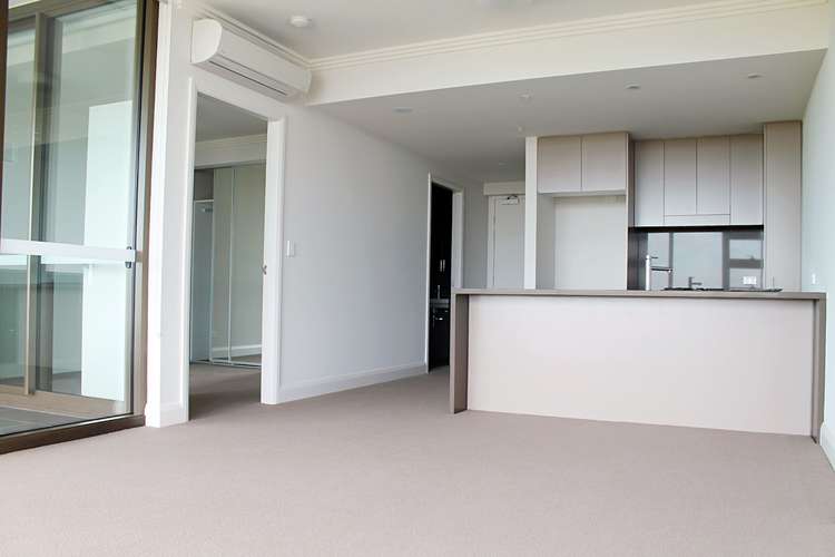 Fourth view of Homely apartment listing, 706/7 Australia Avenue, Sydney Olympic Park NSW 2127