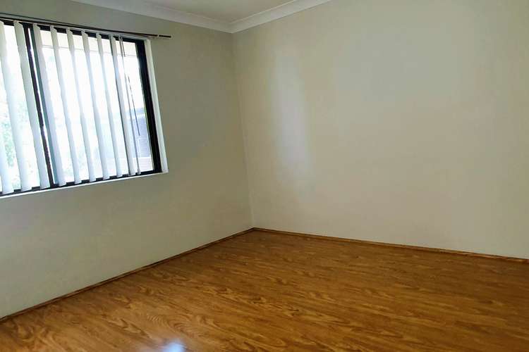 Fourth view of Homely unit listing, 51/17-27 Rickard Road, Bankstown NSW 2200