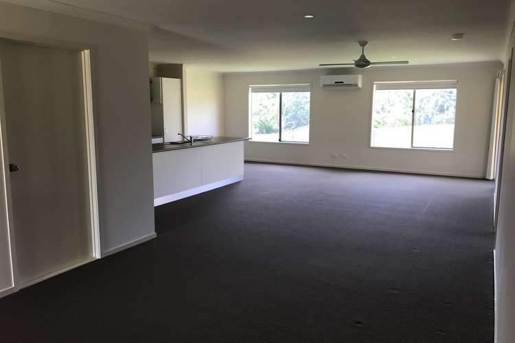 Fifth view of Homely house listing, 15 Graduation Place, Churchill VIC 3842