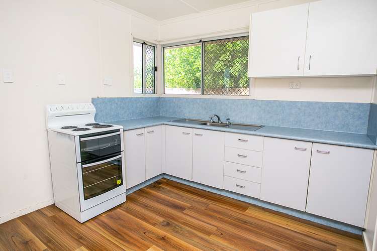 Main view of Homely house listing, 5 Beta Street, Mount Isa QLD 4825