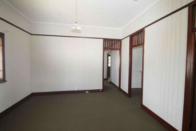 Fourth view of Homely house listing, 39a Lyons Street, Warwick QLD 4370