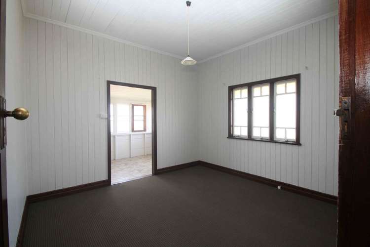 Fifth view of Homely house listing, 39a Lyons Street, Warwick QLD 4370