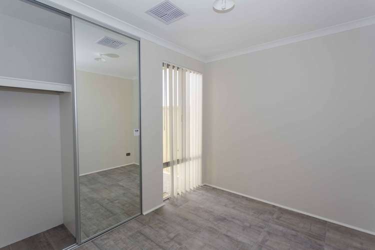 Fifth view of Homely house listing, 7 Dolomite Avenue, Wellard WA 6170