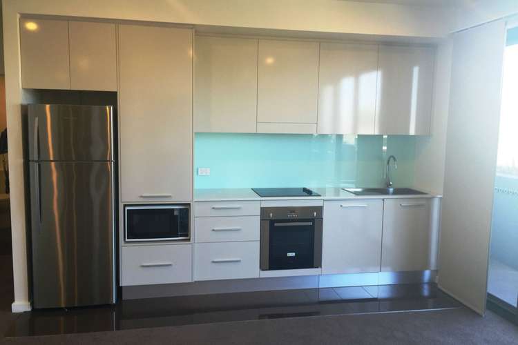 Second view of Homely unit listing, 410/11 Ernest Street, Belmont NSW 2280
