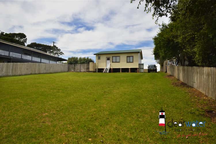 Main view of Homely house listing, 146 Princess Hwy, Narooma NSW 2546