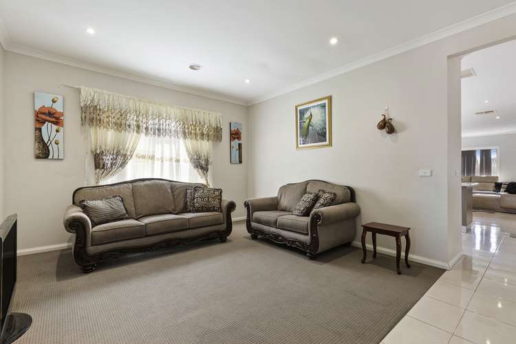 Fourth view of Homely house listing, 16 Trianda Drive, Brookfield VIC 3338