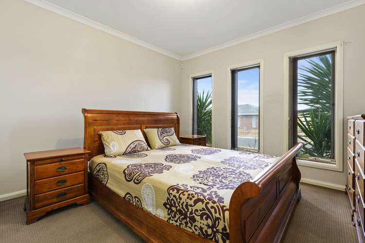 Fifth view of Homely house listing, 16 Trianda Drive, Brookfield VIC 3338