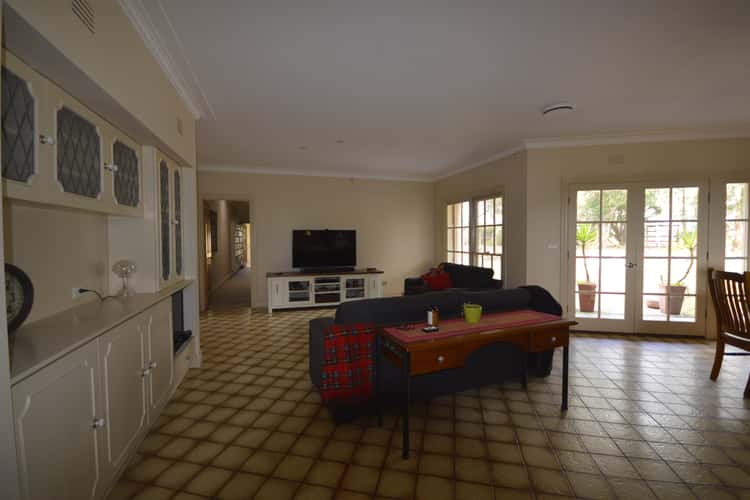 Third view of Homely house listing, 20 Melrossa Road, Traralgon VIC 3844