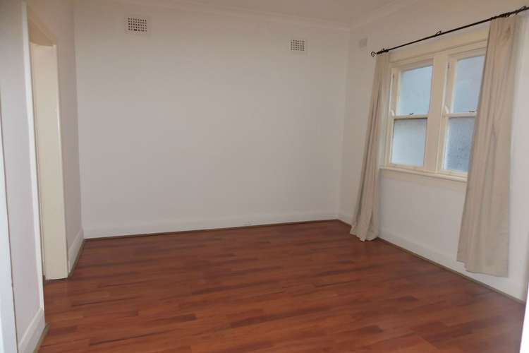 Main view of Homely apartment listing, 9/36 Kellett Street, Potts Point NSW 2011