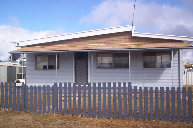 Main view of Homely house listing, 30 John Street, Uralla NSW 2358