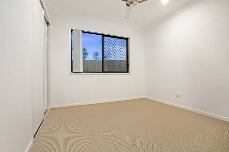 Fourth view of Homely house listing, 4 Capricorn Crescent, Springfield Lakes QLD 4300