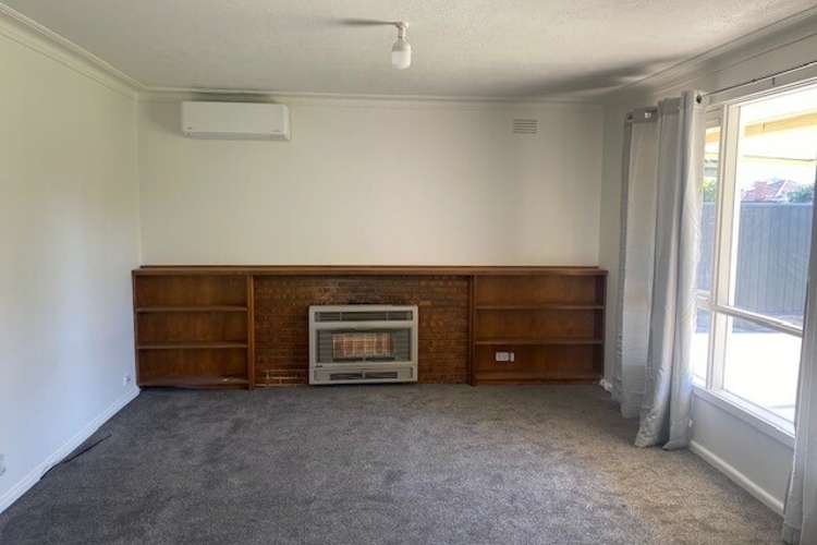 Third view of Homely house listing, 37 Rogerson Street, Avondale Heights VIC 3034