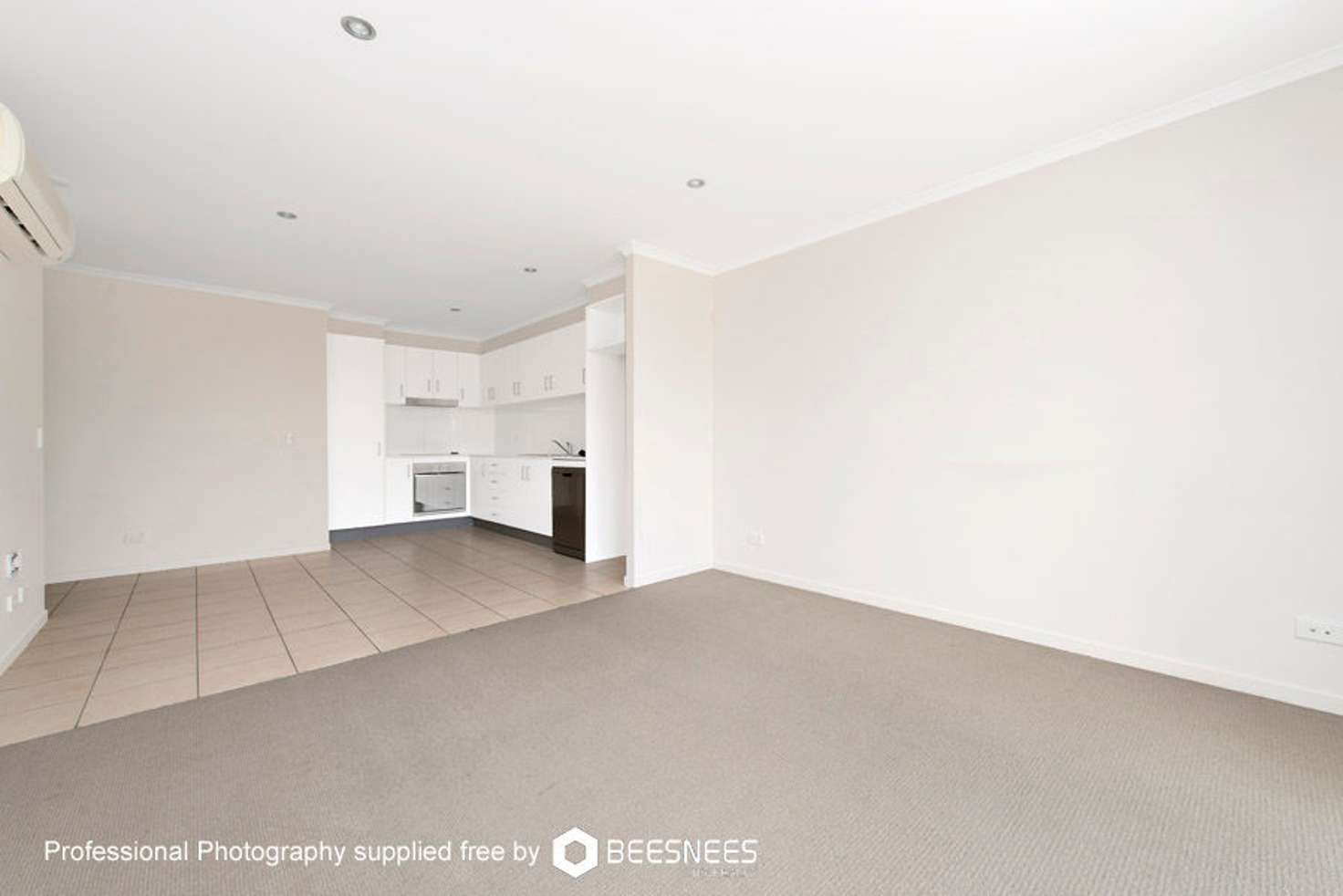 Main view of Homely apartment listing, 23/42 Cordelia Street, South Brisbane QLD 4101