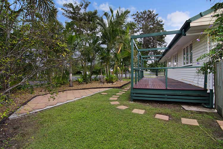 Fifth view of Homely house listing, 19 Roscommon Rd, Boondall QLD 4034
