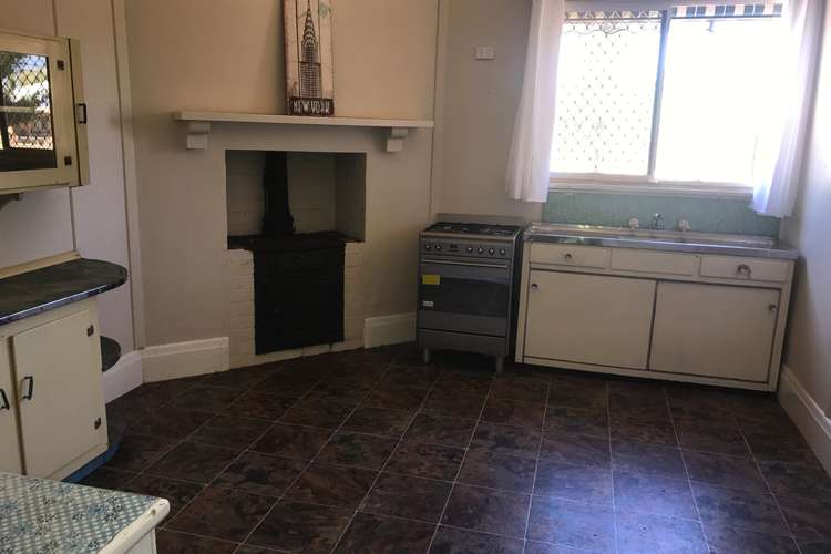 Second view of Homely house listing, 349 Garnet Street, Broken Hill NSW 2880