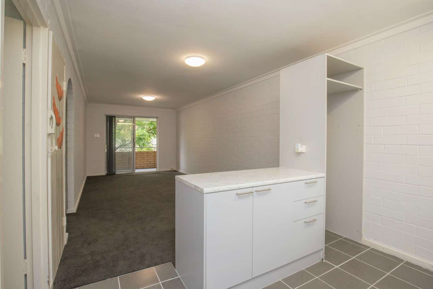 Main view of Homely unit listing, 33/7 Kathleen Avenue, Maylands WA 6051