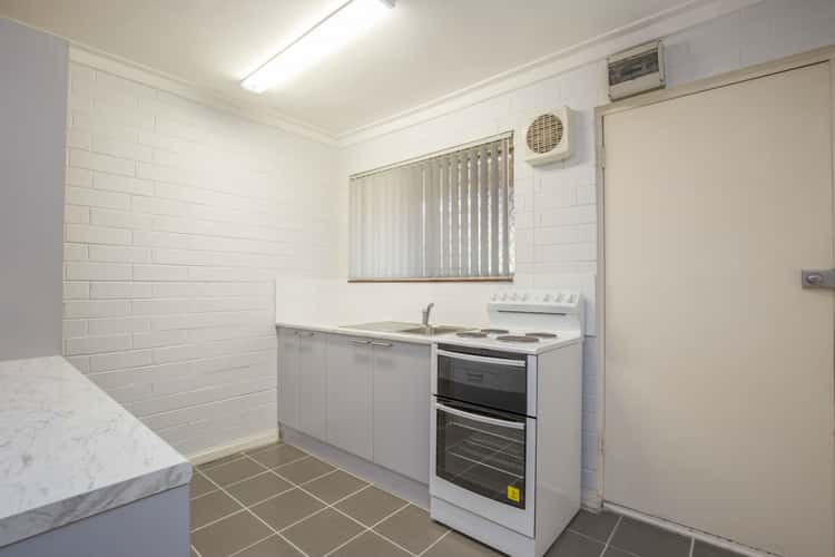 Second view of Homely unit listing, 33/7 Kathleen Avenue, Maylands WA 6051