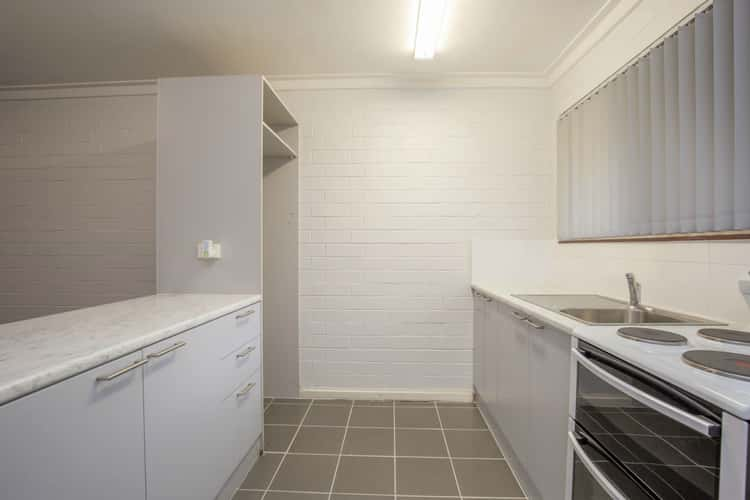 Third view of Homely unit listing, 33/7 Kathleen Avenue, Maylands WA 6051