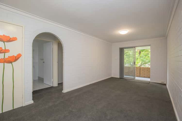 Fourth view of Homely unit listing, 33/7 Kathleen Avenue, Maylands WA 6051