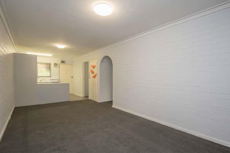 Fifth view of Homely unit listing, 33/7 Kathleen Avenue, Maylands WA 6051
