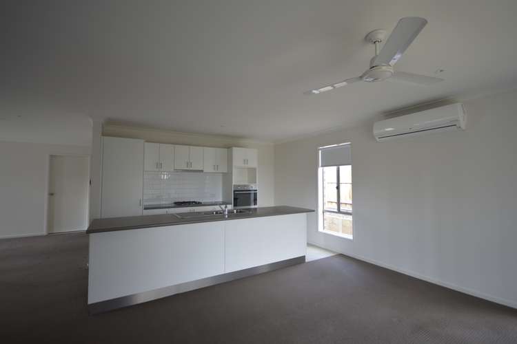 Fourth view of Homely house listing, 1 Graduation Place, Churchill VIC 3842