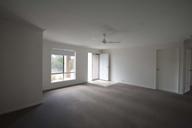 Fifth view of Homely house listing, 1 Graduation Place, Churchill VIC 3842