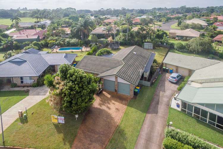 Main view of Homely house listing, 46 Adele Street, Alstonville NSW 2477