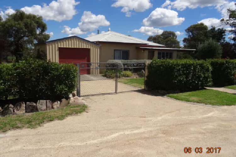 Main view of Homely house listing, 178 CHURCH Road, The Summit QLD 4377