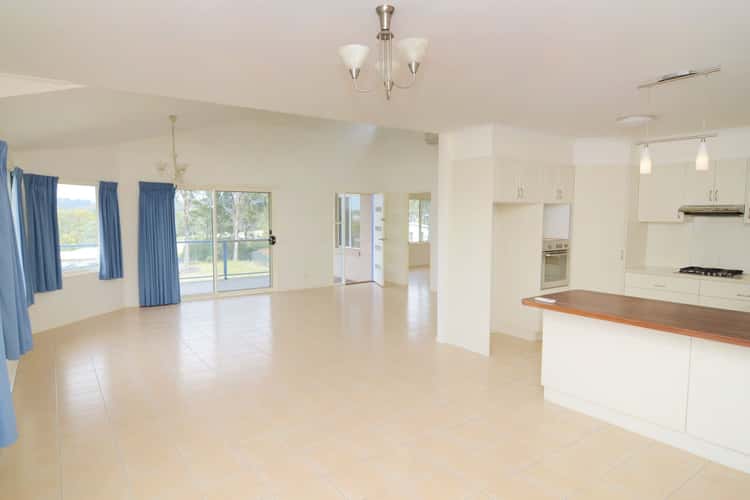 Fourth view of Homely house listing, 31 TRUMPETER Avenue, Eden NSW 2551