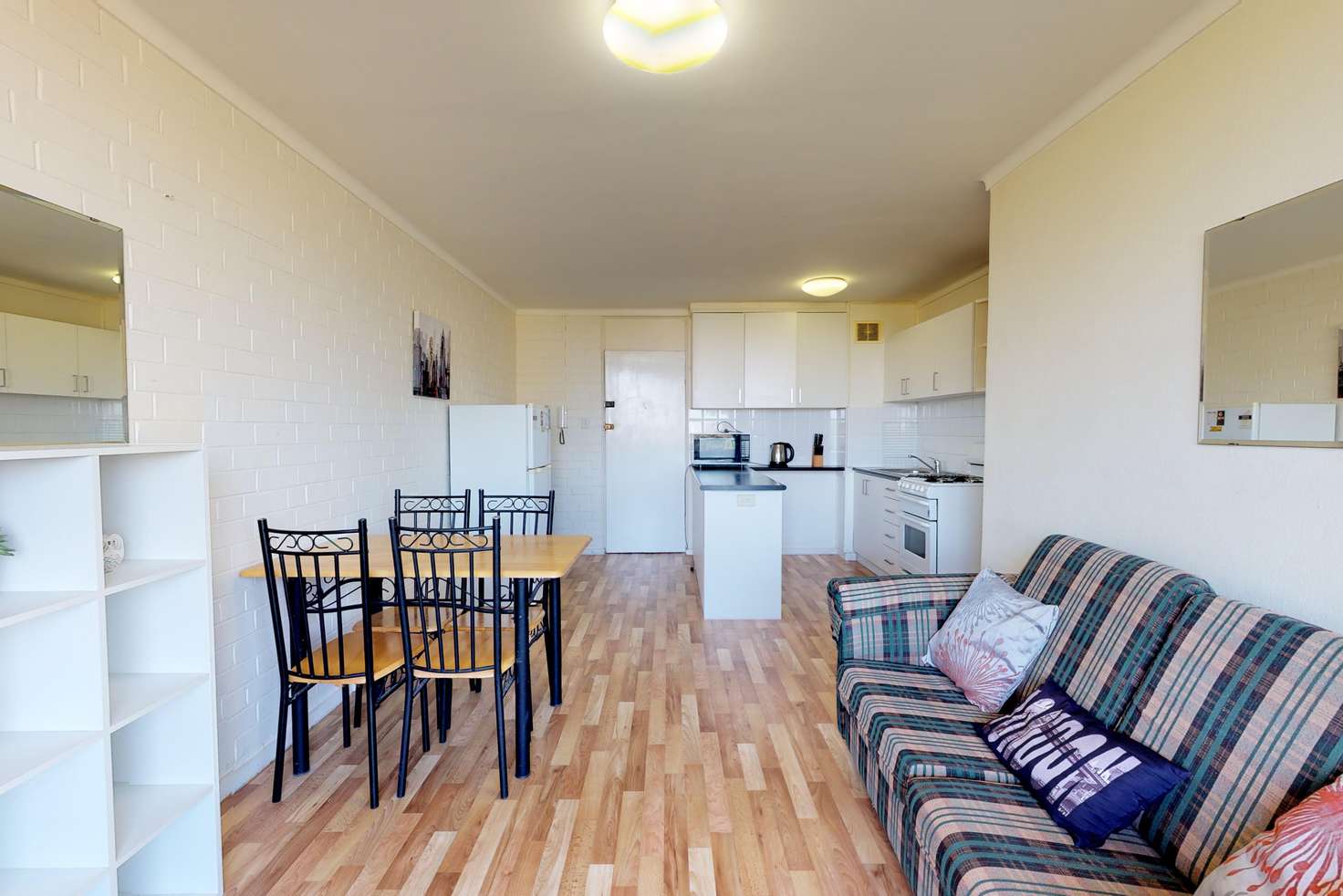 Main view of Homely unit listing, 59/50 Kirkham Hill Terrace, Maylands WA 6051