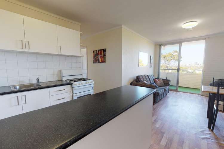 Second view of Homely unit listing, 59/50 Kirkham Hill Terrace, Maylands WA 6051