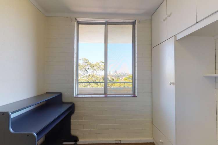 Fifth view of Homely unit listing, 59/50 Kirkham Hill Terrace, Maylands WA 6051