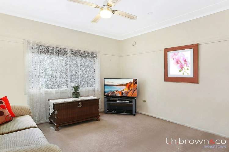 Third view of Homely house listing, 105 Arab Road, Padstow NSW 2211