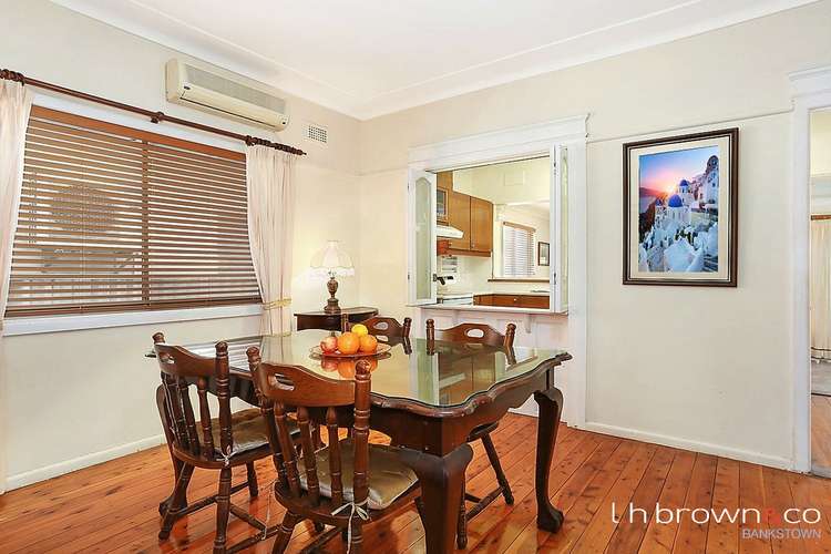 Fourth view of Homely house listing, 105 Arab Road, Padstow NSW 2211